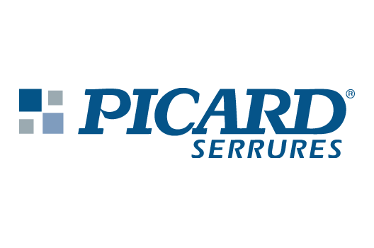 picard serrures